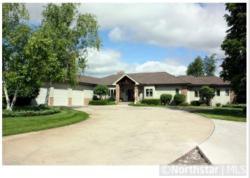Kris Lindahl Ramsey Real Estate for Sale